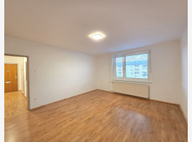 Premium Property Image