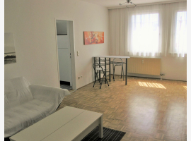 Premium Property Image