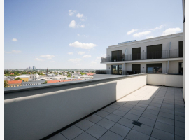 Premium Property Image