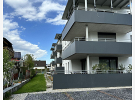 Premium Property Image
