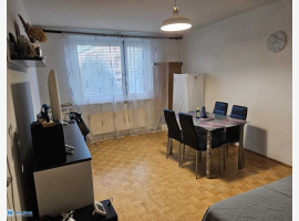 Premium Property Image