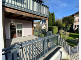 Premium Property Image