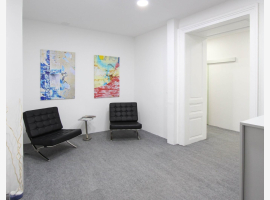 Premium Property Image