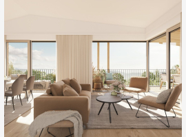 Premium Property Image