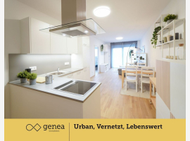 Premium Property Image