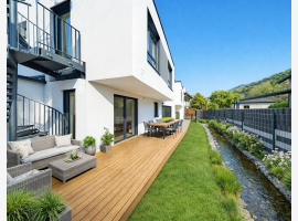 Premium Property Image