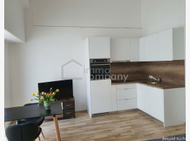 Premium Property Image