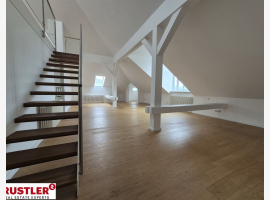 Premium Property Image