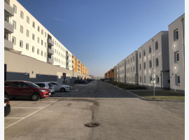 Premium Property Image