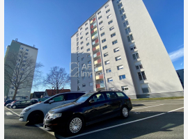 Premium Property Image