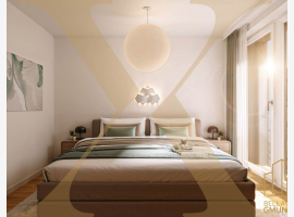 Premium Property Image