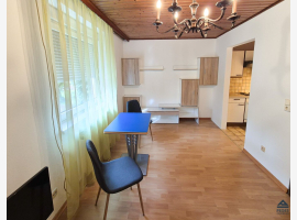 Premium Property Image