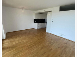 Premium Property Image