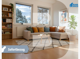 Premium Property Image