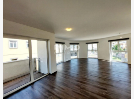 Premium Property Image