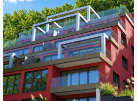 Premium Property Image