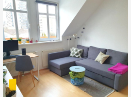 Premium Property Image