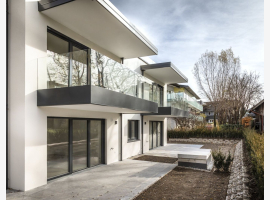 Premium Property Image