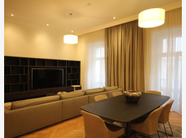 Premium Property Image