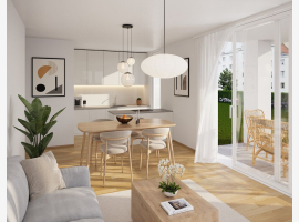 Premium Property Image