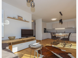 Premium Property Image