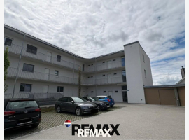 Premium Property Image