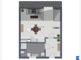 Premium Property Image