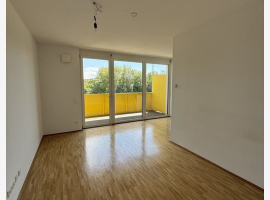 Premium Property Image