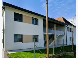 Premium Property Image