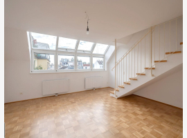 Premium Property Image