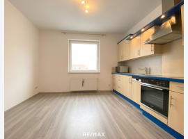 Premium Property Image