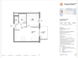 Premium Property Image