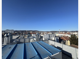 Premium Property Image