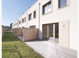 Premium Property Image