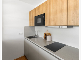 Premium Property Image