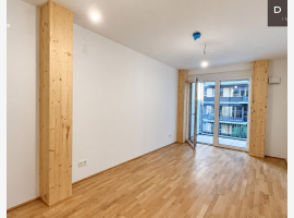 Premium Property Image