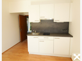 Premium Property Image
