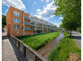 Premium Property Image