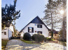 Premium Property Image