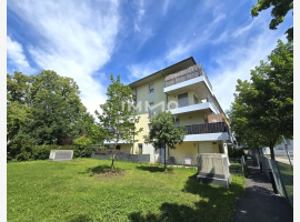 Premium Property Image