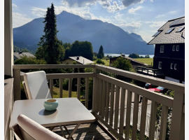 Premium Property Image