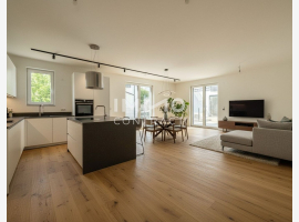 Premium Property Image