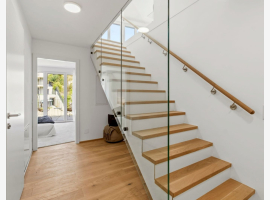 Premium Property Image