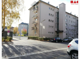 Premium Property Image