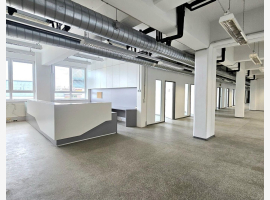 Premium Property Image