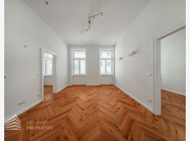 Premium Property Image
