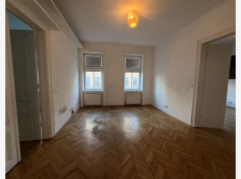 Premium Property Image