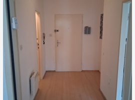 Premium Property Image