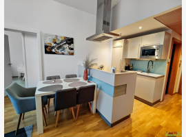 Premium Property Image