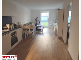 Premium Property Image